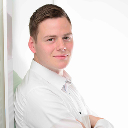 Jan-Niklas Vogt