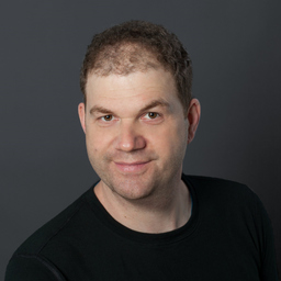 Dipl.-Ing. Norbert Kranczioch-Wagels