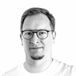 Nicolas Inden