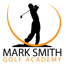 Mark Smith