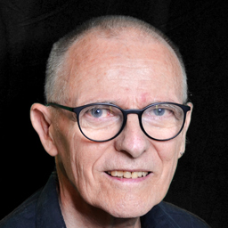 Norbert Hornauer