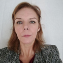 Stephanie Ackland