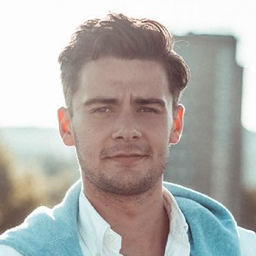 Nico Wilhelm Vetter