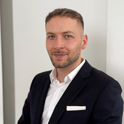 Stefan Rödl