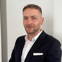 Stefan Rödl