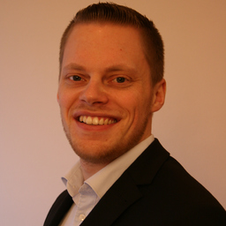 Tobias Pfalzgraf