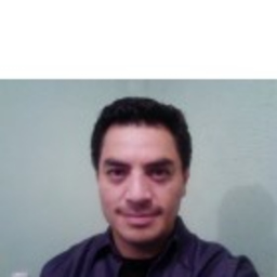 Alejandro González