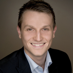 Florian Hornung