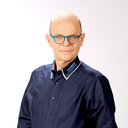 Andre Fielenbach