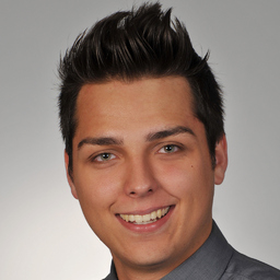 Tim Lange