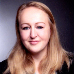 Melanie Nagl