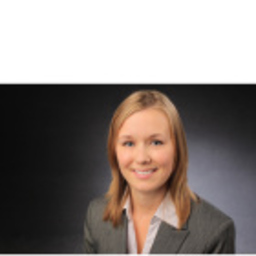 Melanie Schumm