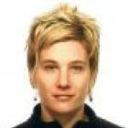 Mariela Vendrell López