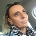 Social Media Profilbild Sandra Kaiser Duisburg