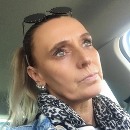 Sandra Kaiser