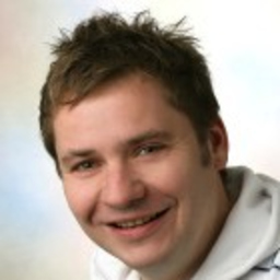 Michael Königstätter