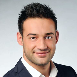 FRENK KASMI