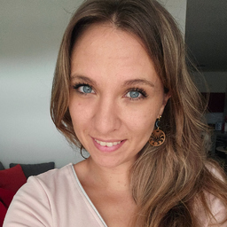 Jennifer Wahl