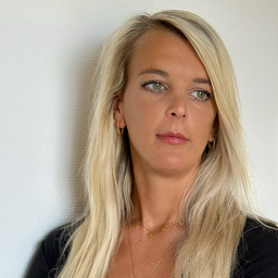 Julia Miedreich