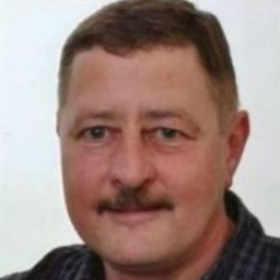 Thomas Weidner