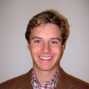 James Edwards