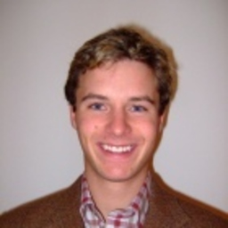 James Edwards