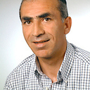 Dr. Walid Al-Kayid