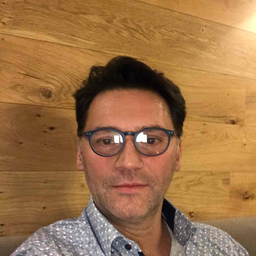 Nenad Stepanovic
