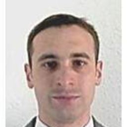 Gerardo Laino