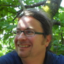 Bernhard Englmeier