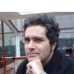 Mariano Blaya Andreu
