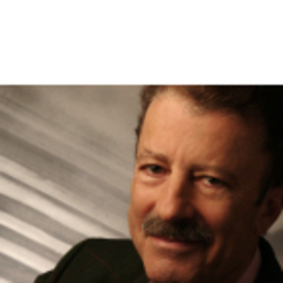 Bernd Milenkovics
