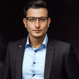 Andreas Heidt