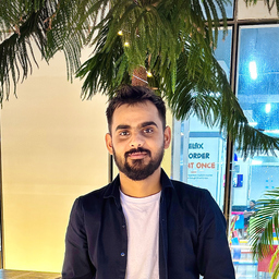 Varun Kumar