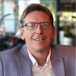 John van Gurp