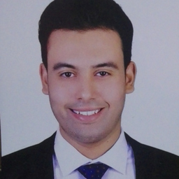 عبدالرحمن جمال