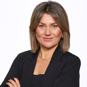 Darja Kirilov