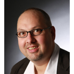 Jochen Schmeing