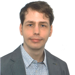 Maximilian Wesp