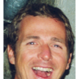 Thomas Feth