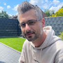 David Klichta