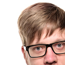 CHRISTOPH Warwel