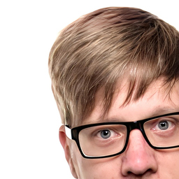 CHRISTOPH Warwel