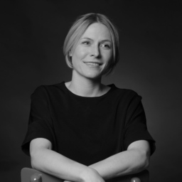Anja Willenborg