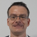 Jörg Becker