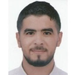 Mohamed Imrani
