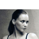 Social Media Profilbild Anika Geldner Erfurt