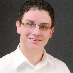 Dominik Martini