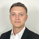 Lucian Basalic