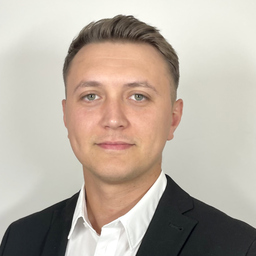 Lucian Basalic